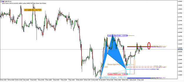 Click to Enlarge

Name: Harmonic Pattern Plus-Price Breakout Pattern Scanner -GBPUSD S1349.png
Size: 33 KB