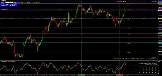 Click to Enlarge

Name: GOLDH1.png
Size: 92 KB