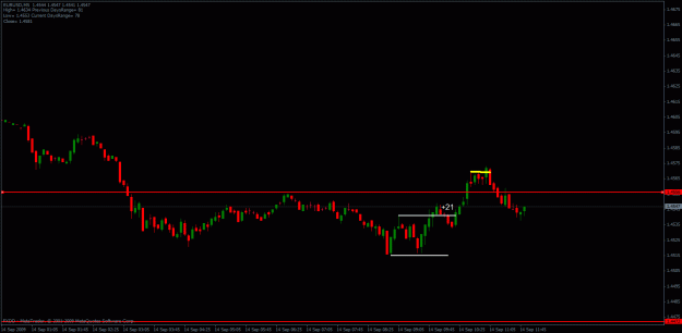 Click to Enlarge

Name: eurusd.gif
Size: 17 KB