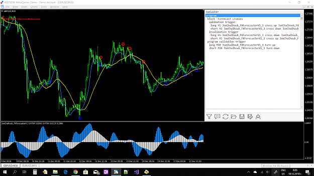 Click to Enlarge

Name: setup.png
Size: 279 KB