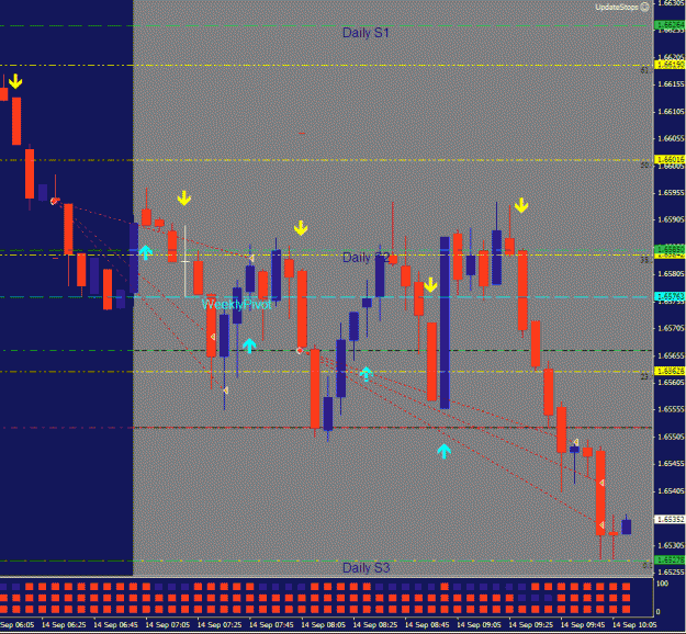Click to Enlarge

Name: ScreenHunter_02 Sep. 14 11.11.gif
Size: 27 KB