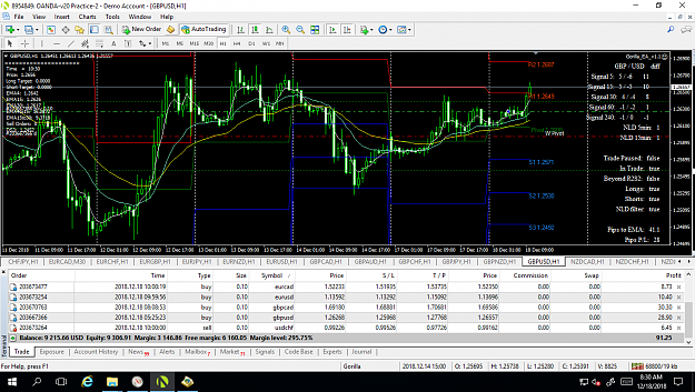 Click to Enlarge

Name: Screenshot1.png
Size: 148 KB