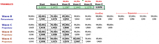 Click to Enlarge

Name: Image1.png
Size: 9 KB