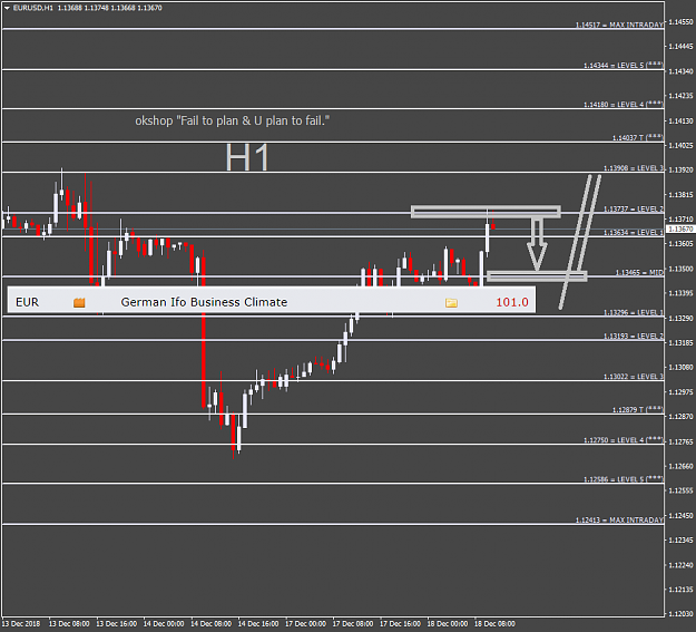 Click to Enlarge

Name: EURUSDH1.png
Size: 35 KB