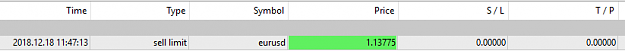 Click to Enlarge

Name: Screenshot1.png
Size: 5 KB