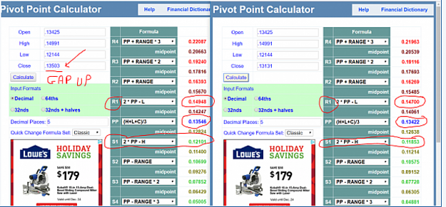 Click to Enlarge

Name: pivot nov for dec pa 2018.PNG
Size: 320 KB
