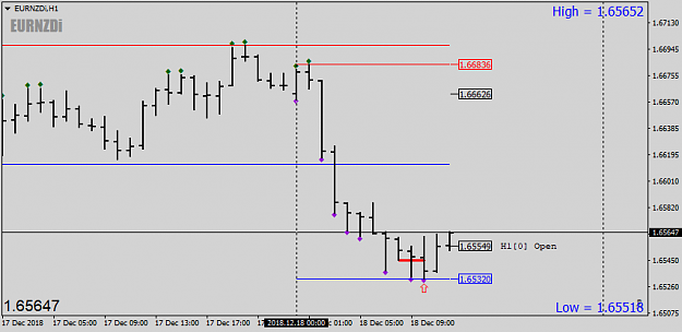 Click to Enlarge

Name: 121818eurnzd.png
Size: 17 KB