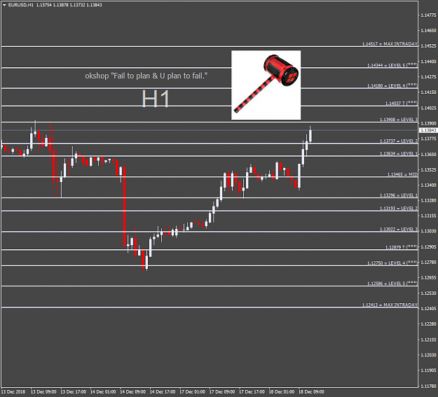 Click to Enlarge

Name: EURUSDH1.png
Size: 51 KB