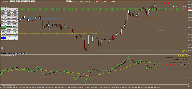 Click to Enlarge

Name: XAUUSD_M30.png
Size: 77 KB