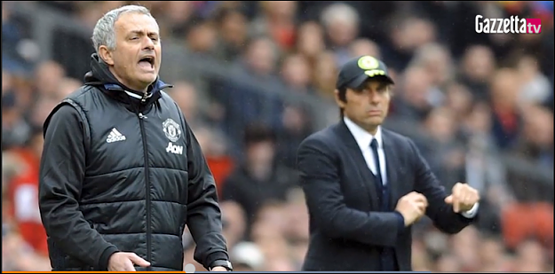 Click to Enlarge

Name: Conte.PNG
Size: 775 KB