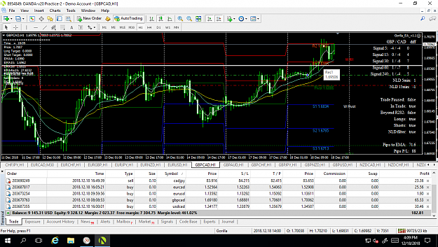 Click to Enlarge

Name: Screenshot1.png
Size: 147 KB