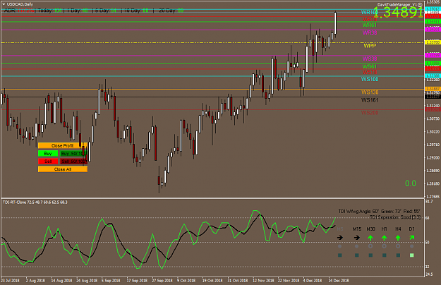 Click to Enlarge

Name: USDCADDaily.png
Size: 52 KB