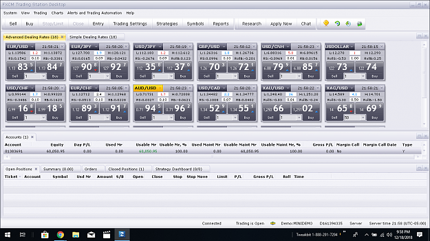 Click to Enlarge

Name: Screenshot1.png
Size: 176 KB