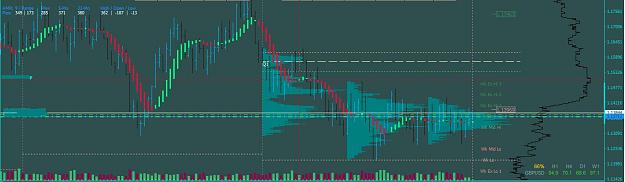 Click to Enlarge

Name: EURUSD__2.JPG
Size: 80 KB