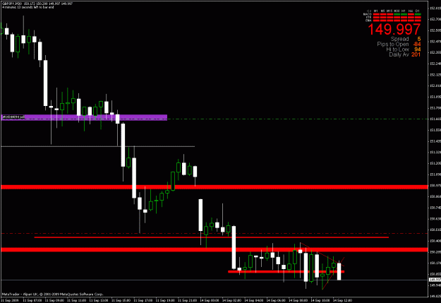 Click to Enlarge

Name: trade3.gif
Size: 21 KB