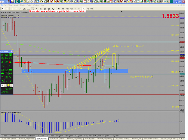 Click to Enlarge

Name: eurcad_d1.png
Size: 43 KB