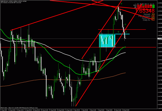 Click to Enlarge

Name: trade2.gif
Size: 34 KB