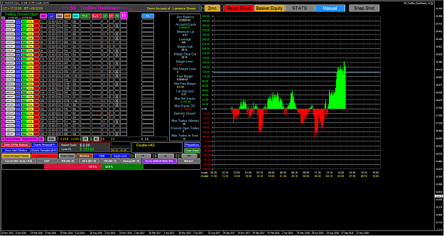 Click to Enlarge

Name: 2018-12-18 17_31_59-XAGUSD,Daily.png
Size: 145 KB