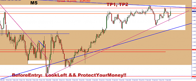 Click to Enlarge

Name: 19.12-M5-1.png
Size: 60 KB