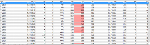 Click to Enlarge

Name: Screenshot1.png
Size: 83 KB