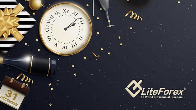 Click to Enlarge

Name: x-mas-and-new-year-liteforex-schedule-2019.jpg
Size: 91 KB