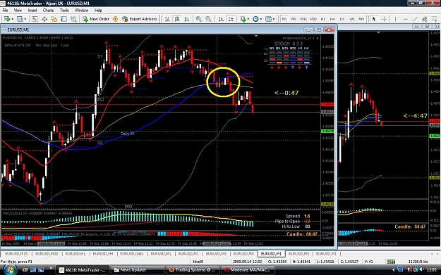 Click to Enlarge

Name: down trend.jpg
Size: 183 KB