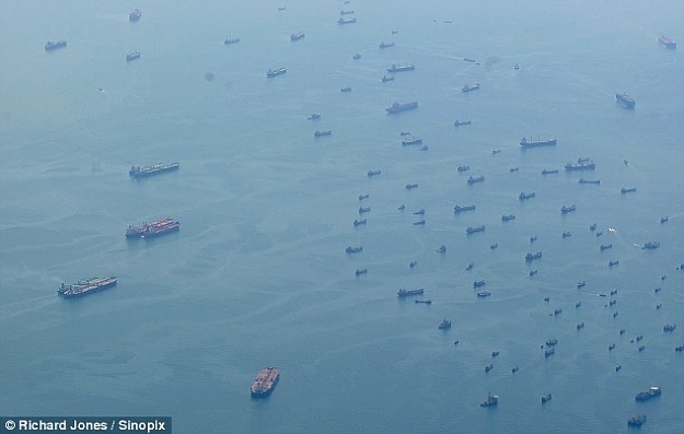 Click to Enlarge

Name: ghost fleet.jpg
Size: 35 KB