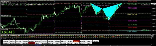 Click to Enlarge

Name: Screenshot_354.jpg
Size: 199 KB