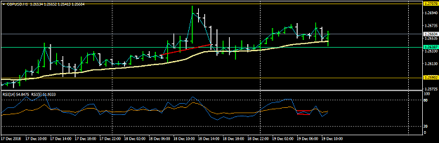 Click to Enlarge

Name: GU HI 1219.png
Size: 22 KB