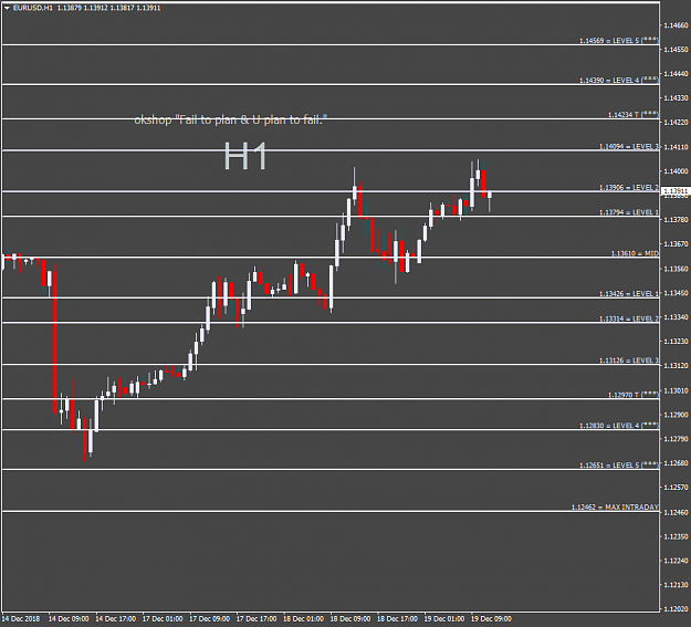 Click to Enlarge

Name: EURUSDH1.png
Size: 30 KB