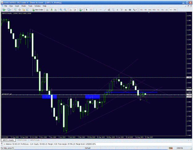 Click to Enlarge

Name: trade2.gif
Size: 38 KB