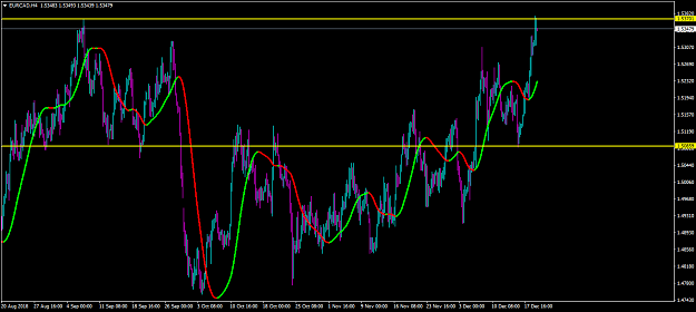 Click to Enlarge

Name: EURCADH4.png
Size: 58 KB