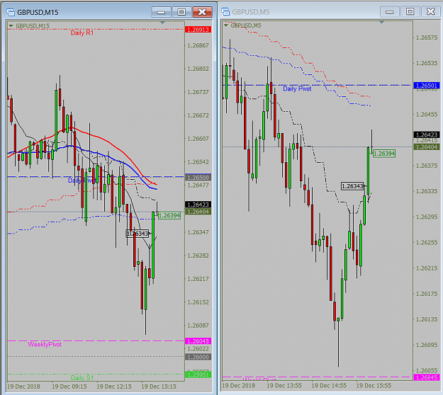 Click to Enlarge

Name: GU scoop up 19.12.18.png
Size: 49 KB