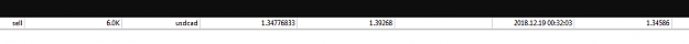 Click to Enlarge

Name: lol.PNG
Size: 3 KB