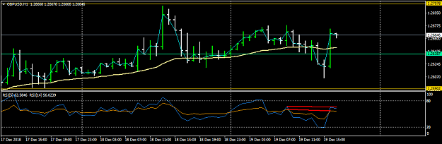Click to Enlarge

Name: GU H1 B.png
Size: 24 KB