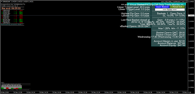 Click to Enlarge

Name: 2018-12-19 21_00_08-EURUSD,M1.png
Size: 75 KB