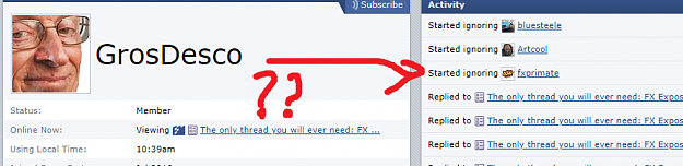 Click to Enlarge

Name: lol.PNG
Size: 61 KB