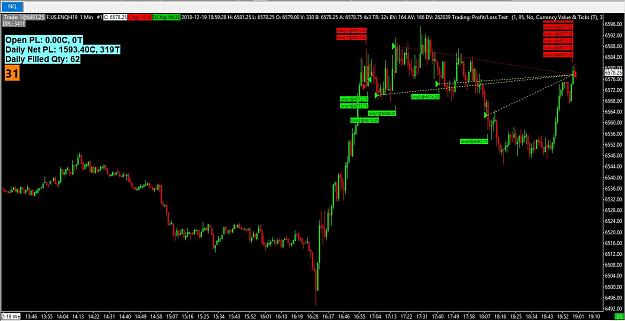 Click to Enlarge

Name: Capture2.jpg
Size: 127 KB