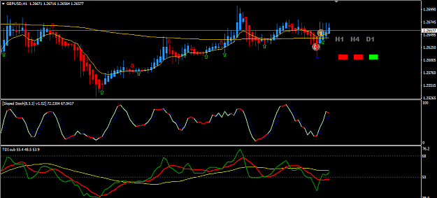 Click to Enlarge

Name: gbpusd2.png
Size: 29 KB