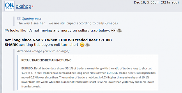 Click to Enlarge

Name: 32 hrs ago.PNG
Size: 149 KB