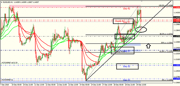 Click to Enlarge

Name: eur usd h1.png
Size: 37 KB