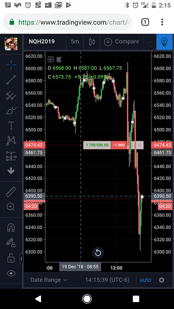 Click to Enlarge

Name: Screenshot_20181219-141543.png
Size: 364 KB