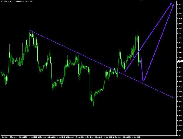 Click to Enlarge

Name: 2retest.jpg
Size: 186 KB