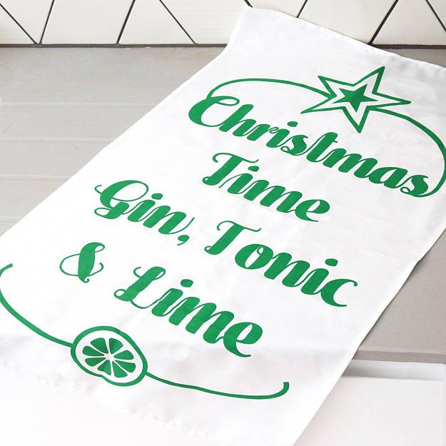 Click to Enlarge

Name: original_gin-tonic-christmas-tea-towel.jpg
Size: 95 KB