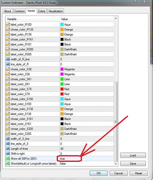 Click to Enlarge

Name: Davit Pivots V3.2 Auto.jpg
Size: 138 KB