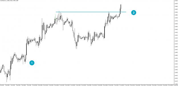 Click to Enlarge

Name: Bulltrap_01.jpg
Size: 326 KB