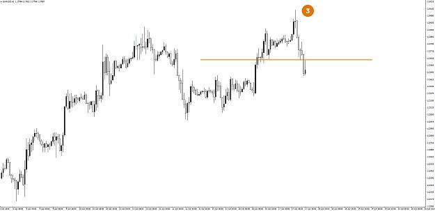 Click to Enlarge

Name: Bulltrap_01B.jpg
Size: 331 KB