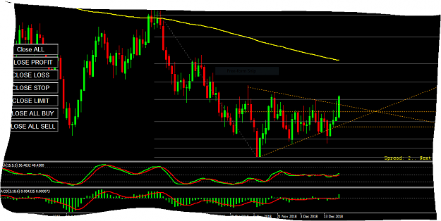 Click to Enlarge

Name: EUR-USD.PNG
Size: 41 KB