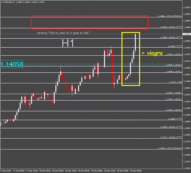 Click to Enlarge

Name: EURUSDH1.png
Size: 34 KB
