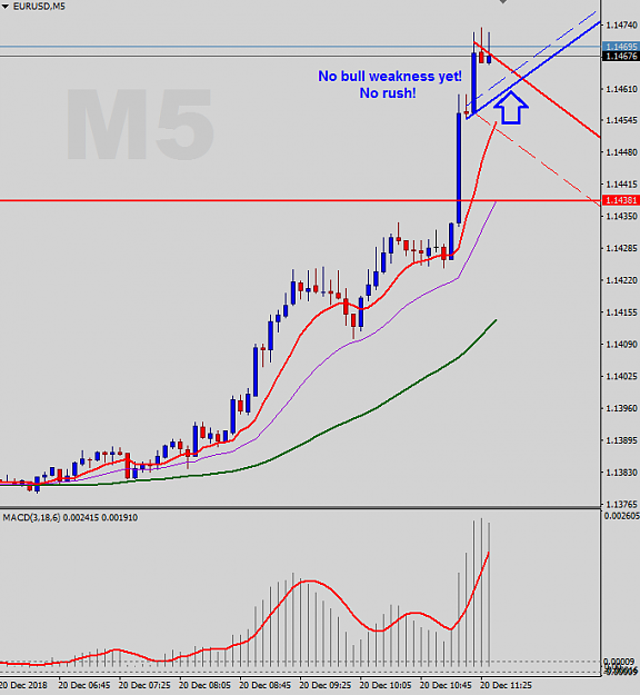 Click to Enlarge

Name: M5-Status.png
Size: 23 KB